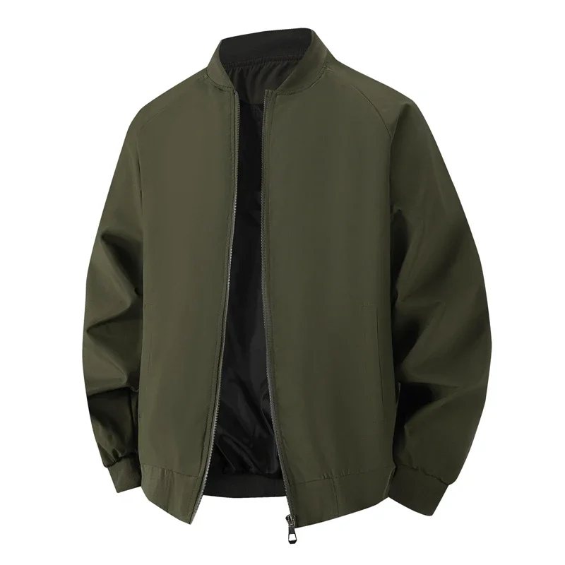 

Autumn Winter Windproof Waterproof Cold Resistant Outdoor Climbing Cycling Clothing Gender Neutral Fashionable Leisure Jacket