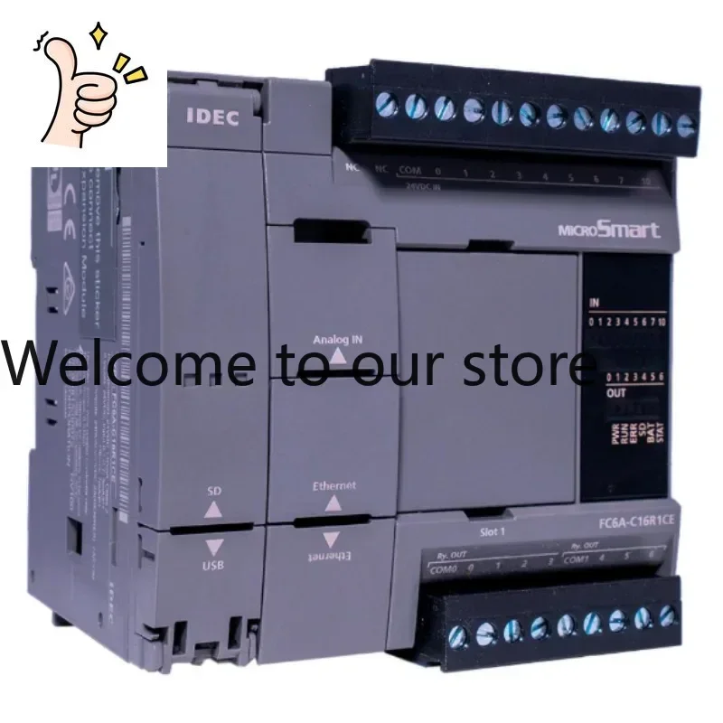 2025.4 FC6A-D16K1CE…