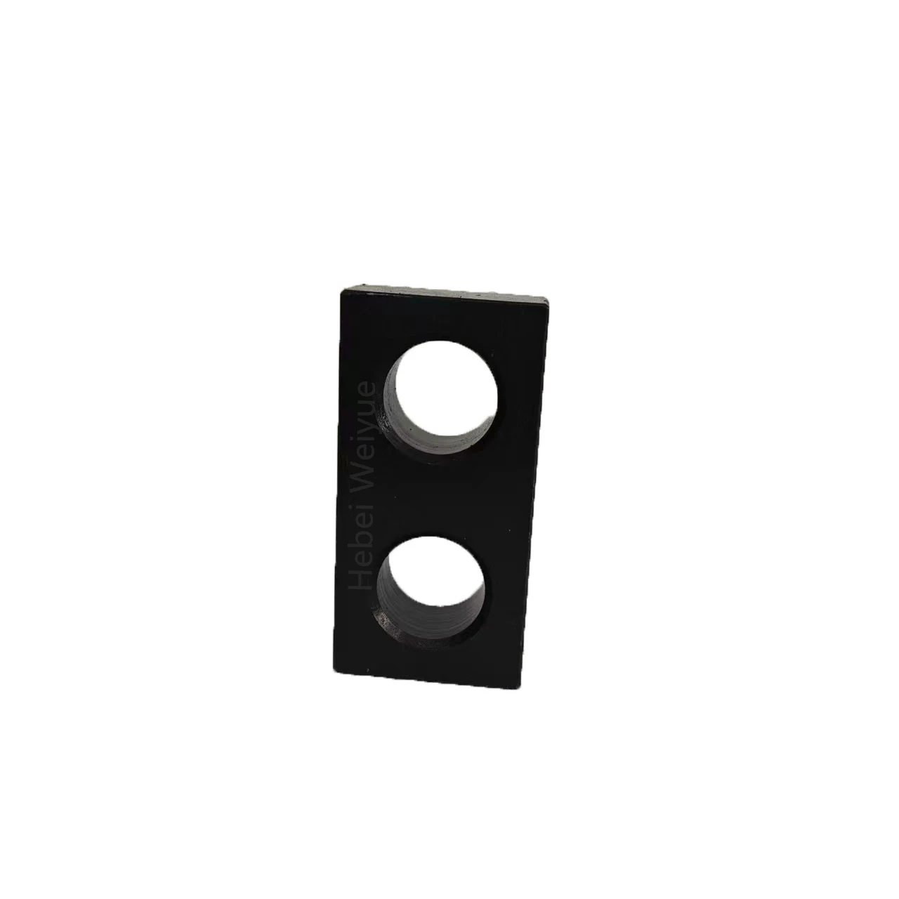 

3D Flexible Welding Platform Tooling Fixture Positioning Levelling Ruler
