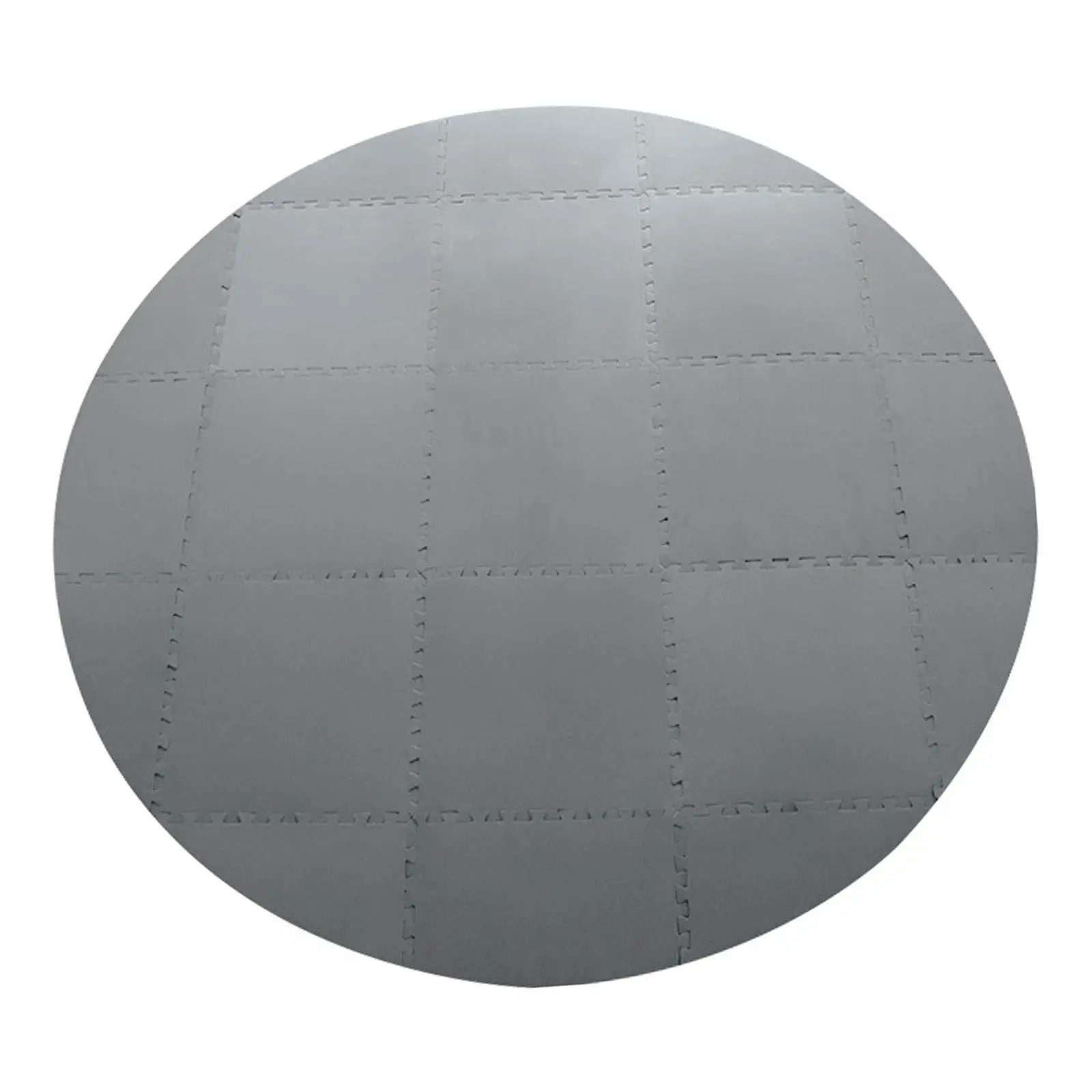 Bath Tub Mat Hot Tub Pad 200cm Waterproof Exercise Mat Easy to Clean Game Mat Flooring Protector for Indoor Office Yoga Mat