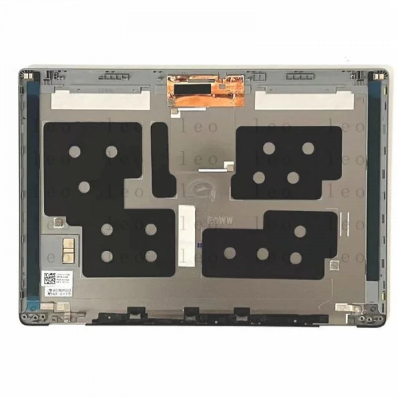 

WW New For Dell Latitude 7340 E7340 LCD Back Cover Top Case 0YG1VD 0H7V6P 0X7YRN