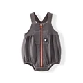 Baby romper