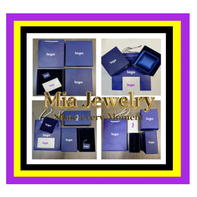 صندوق عرض المجوهرات، صندوق إكسسوار لتخزين هدايا العيد #1