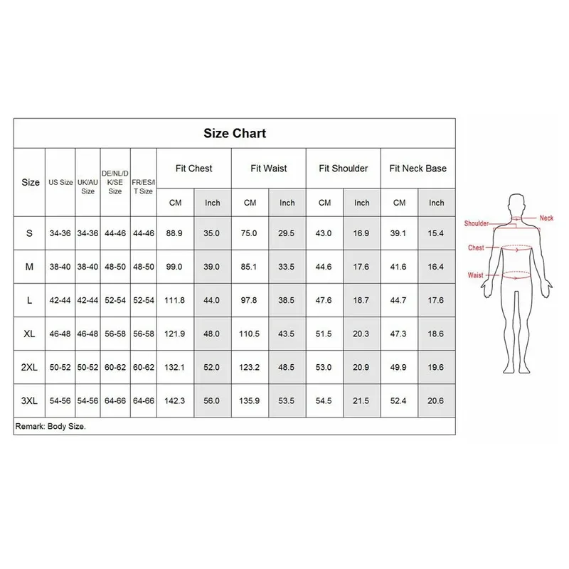 Túnica de sacerdote, vestimenta de iglesia ortodoxa para hombres, clérigo católico, sotana negra, ropa d55d7d