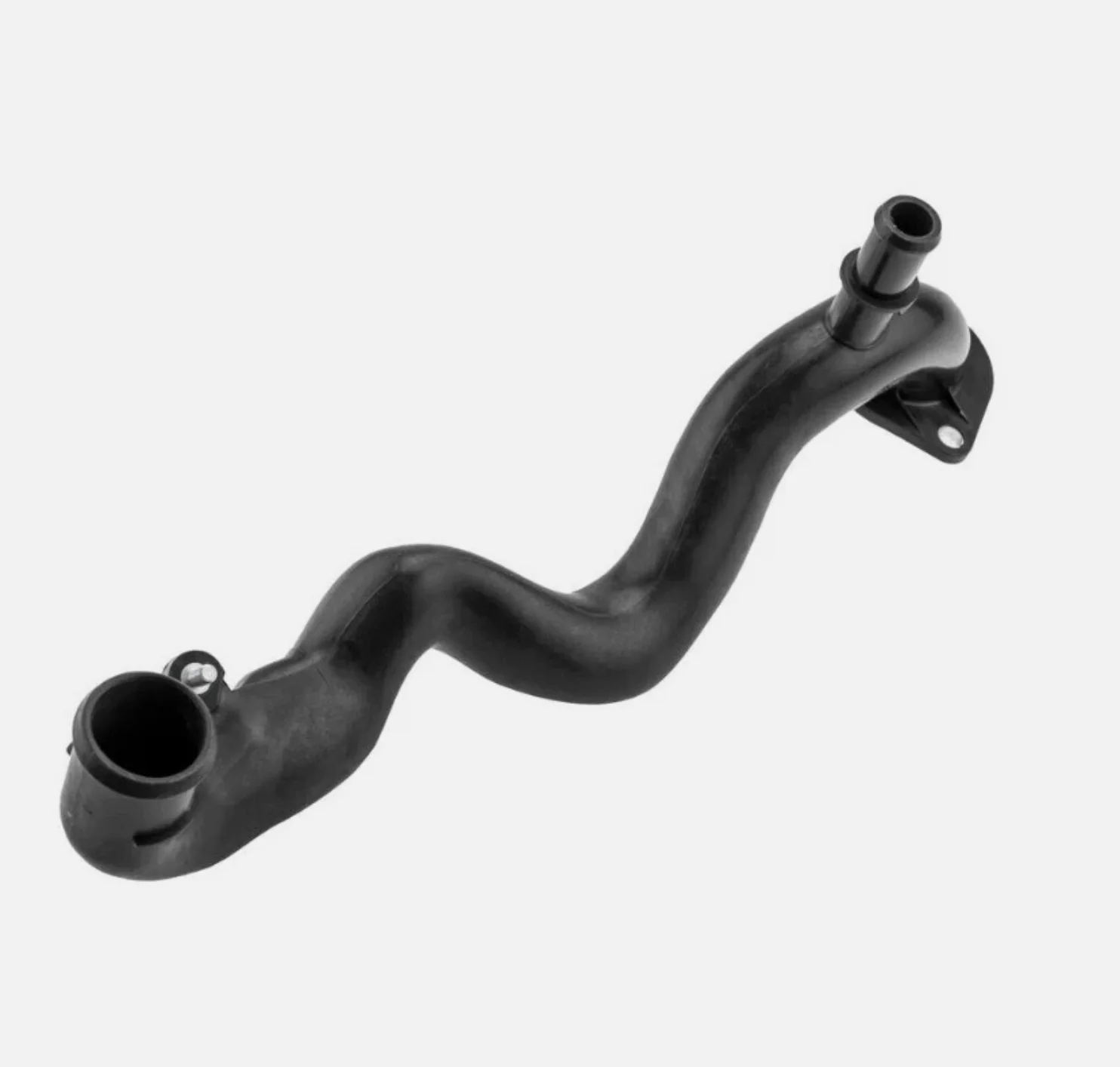 Radiator Coolant Wa…