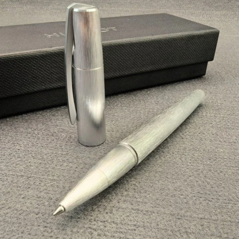 penna-roller-di-lusso-2026-interamente-in-alluminio-per-viaggi-e-ufficio-pratica-di-scrittura-penna-gel-con-ricarica-nera-schmidt-cancelleria-svizzera-premium