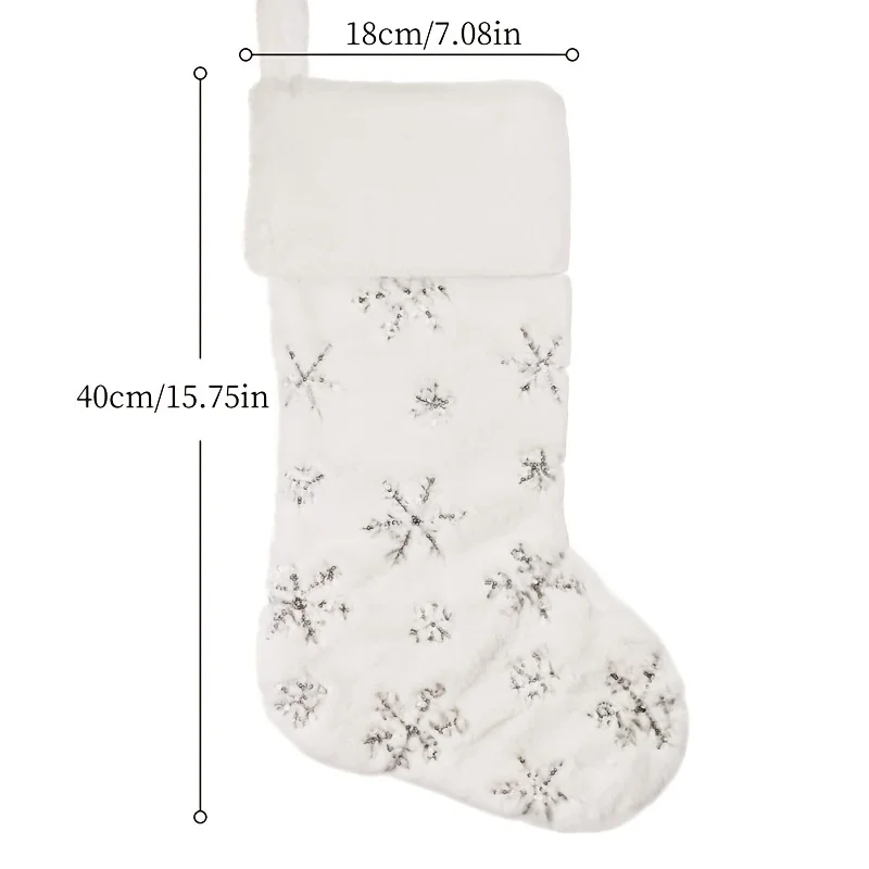 Thumbnail 2 - #35 Holiday Stockings List of Top Picks