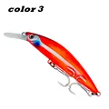 MX08 1PC 03