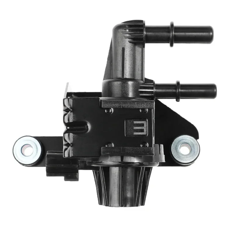 

New Vapor Canister Purge Valve For 2004-06 Ford F-150 Lincoln Navigator 6L3Z-9C915-A 6L3Z9C915A Evaporative Purge Valve Solenoid