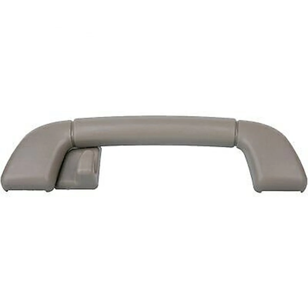 Part Handles Inner Practical Pull Handle 1pc For Toyota 7461030240 Armrest Ceiling For Camry 06~11 Replacement