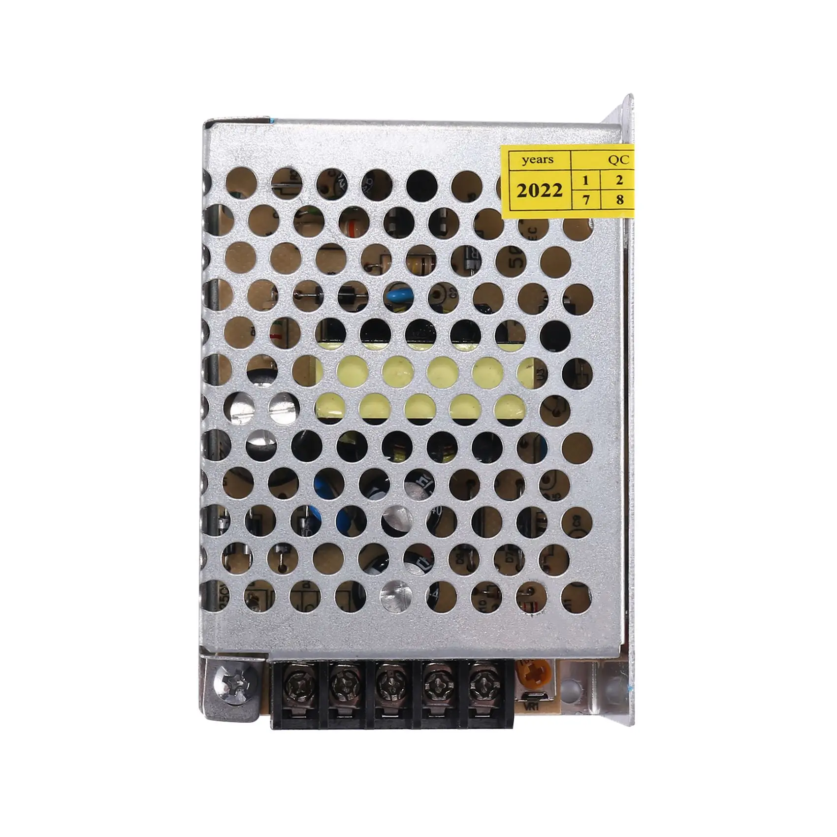 A14M 1 Pcs Dc 12V 3…