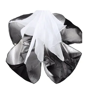 10 principais vendas nigeria futebol - №10