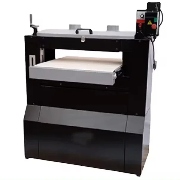 

26" Dual Sanding Machine Woodworking Sander Metal Sander