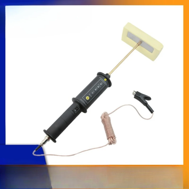 SJ-6 Wet Sponge Pin…