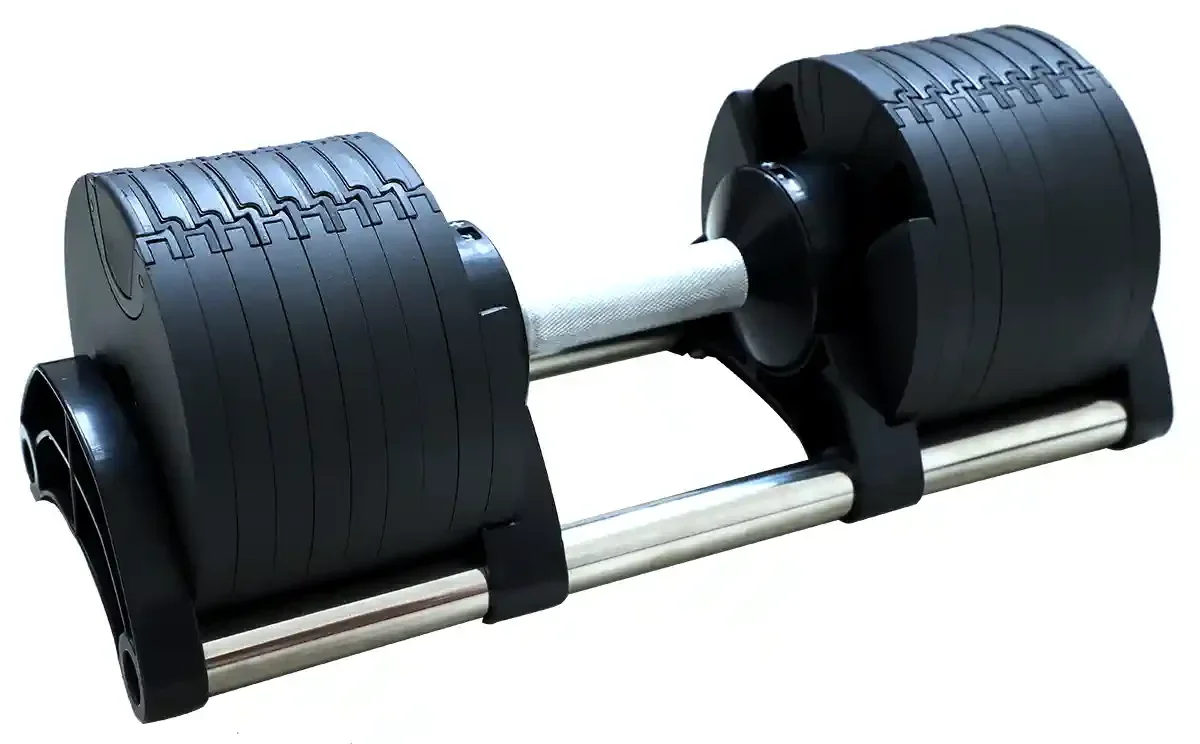 W Magazynie SprzęT …