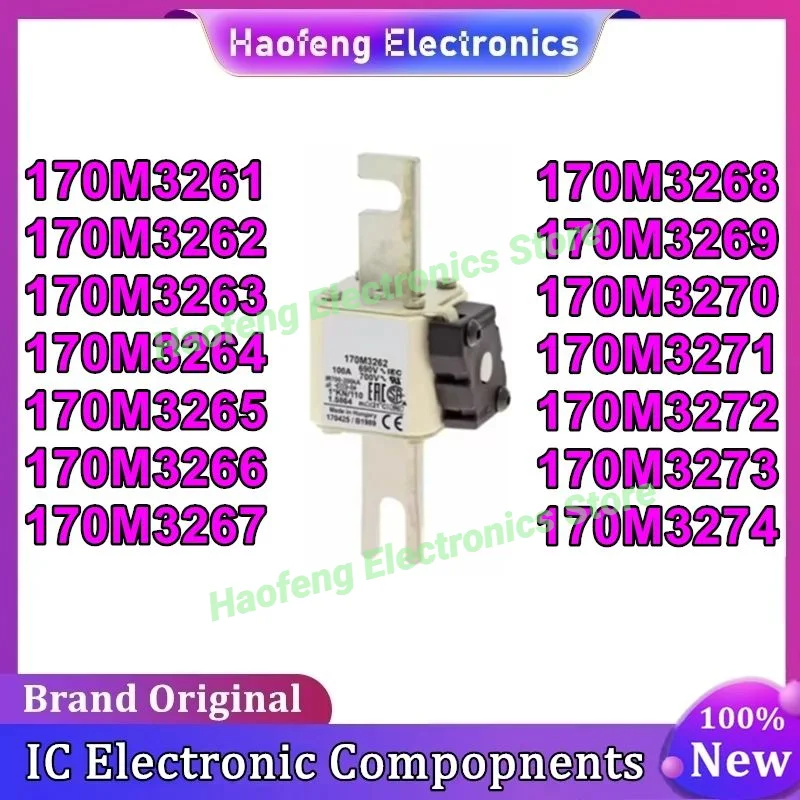 170M3261 170M3262 170M3263 170M3264 170M3265 170M3266 170M3267 170M3268 170M3269 170M3270 170M3271 170M3272 170M3273 170M3274