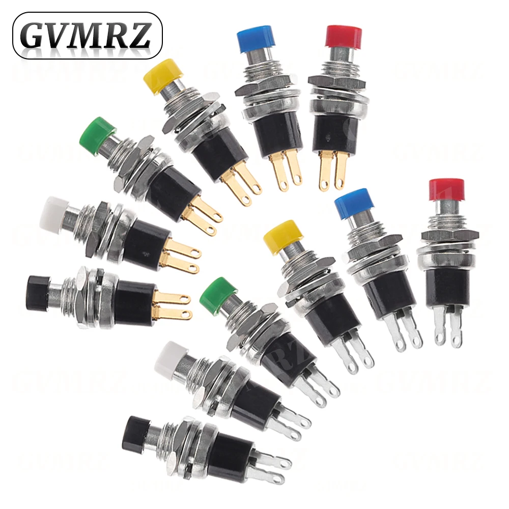 PBS-110 PBS05B 7MM … - image