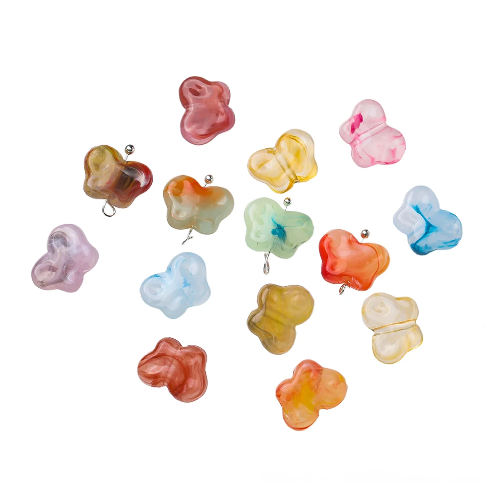 10-шт-лот-акриловые-бусины-бабочки-цветные-милые-бусины-бабочки-лэмпворк-для-изготовления-ювелирных-изделий-браслеты-«сделай-сам»-ожерелье-серьги-аксессуары-«сделай-сам»