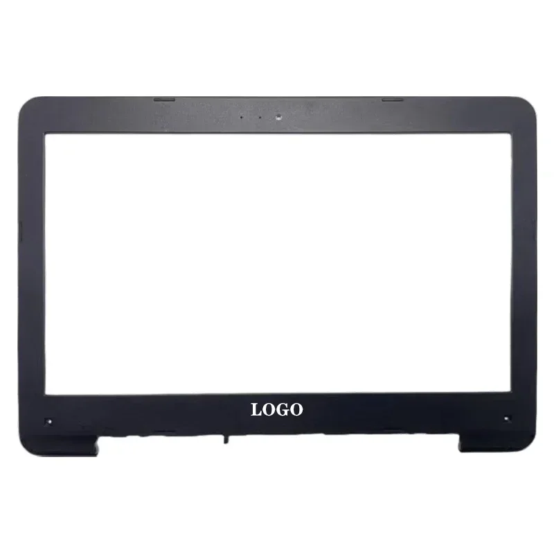 NEW For ASUS R454L X454W F454 X454LJ Laptop LCD Back Cover/Front Bezel/Hinges