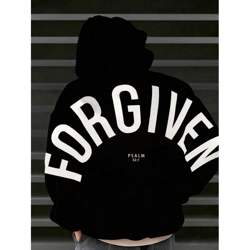 

Женская толстовка с принтом, унисекс, легкий уход, весна 2026, другие узоры не указаны