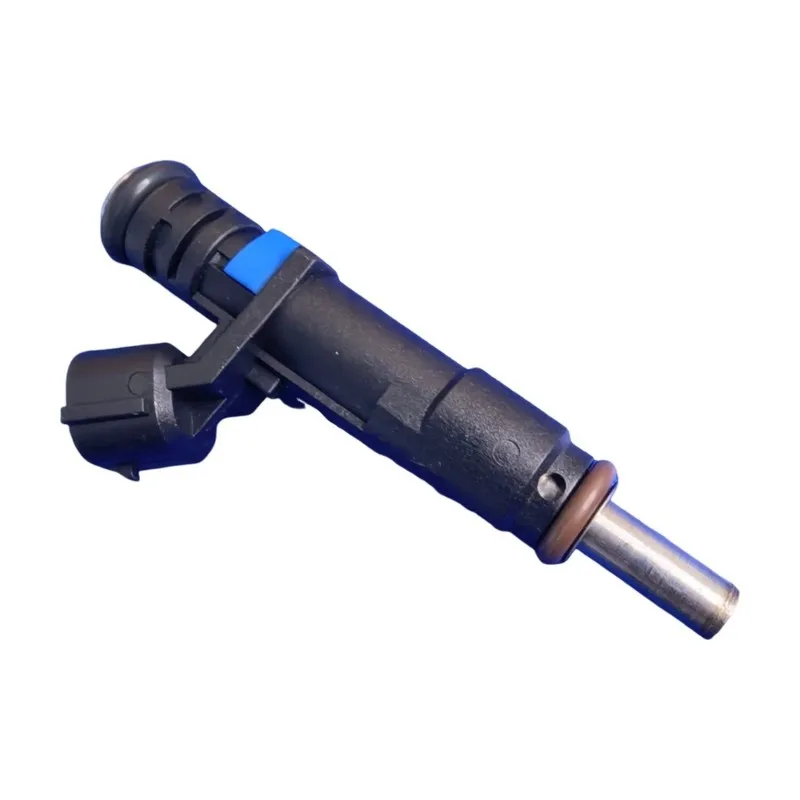 T17C Fuel Injector Nozzle For 260 HP For Sea-Doo RXT RXP GTX 260 PWC Jet Ski Accessories Part Number 420874834