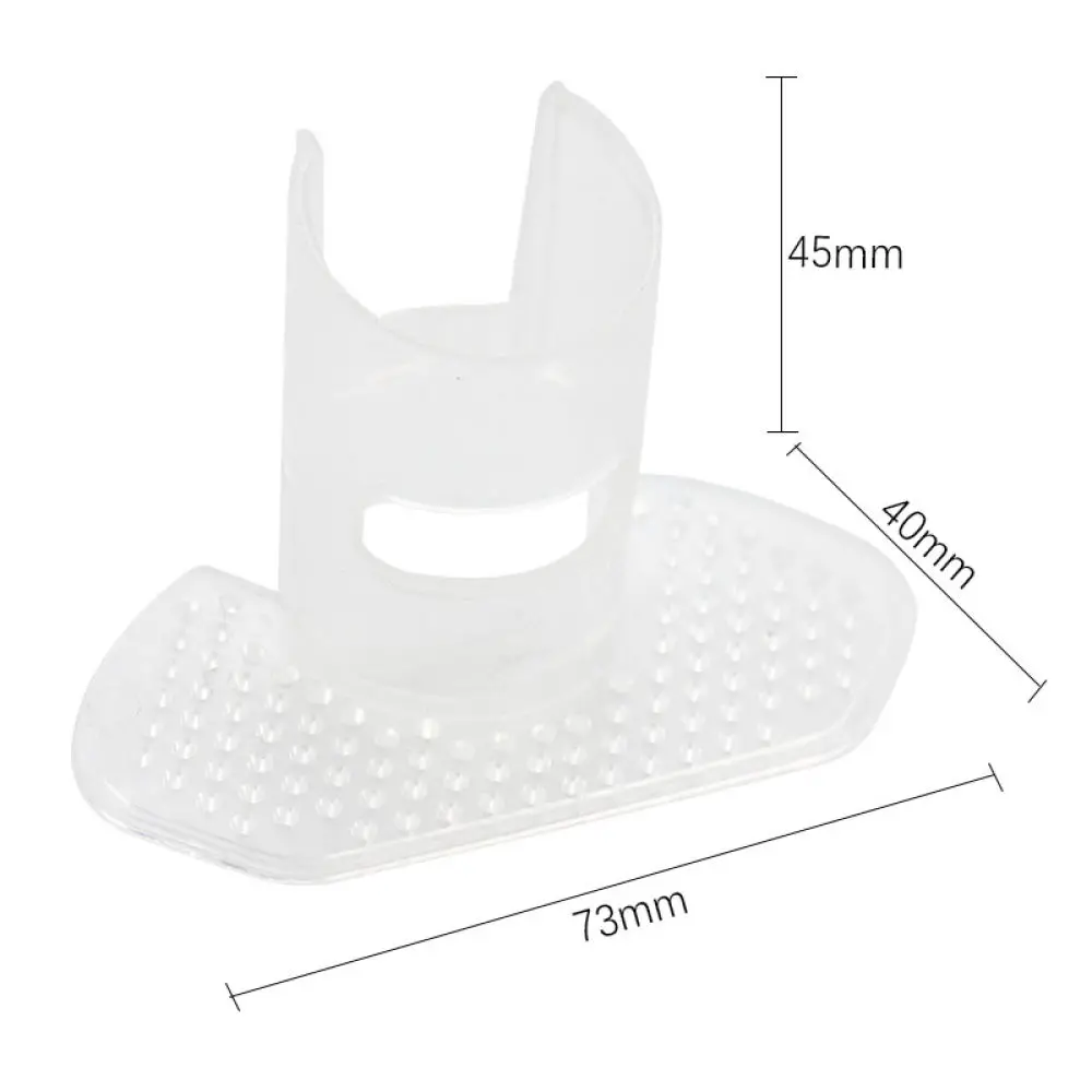 Replacement Squeegee Blade For Tineco Floor One S5 S5 Pro 2 0 LED LCD Smart Vacuum Cleaner Maintenance Spare Part