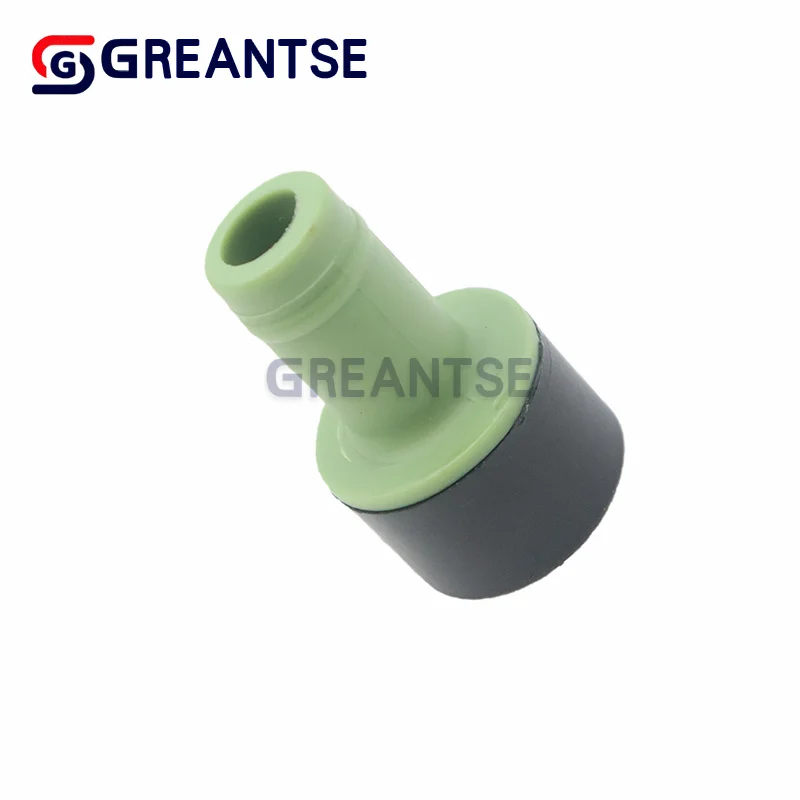 

035103245G Вентиляционный клапан PCV для 1.8T VW Beetle Jetta Golf Passat Polo Scirocco Sharan Audi A3 TT Seat Cordoba Автозапчасти