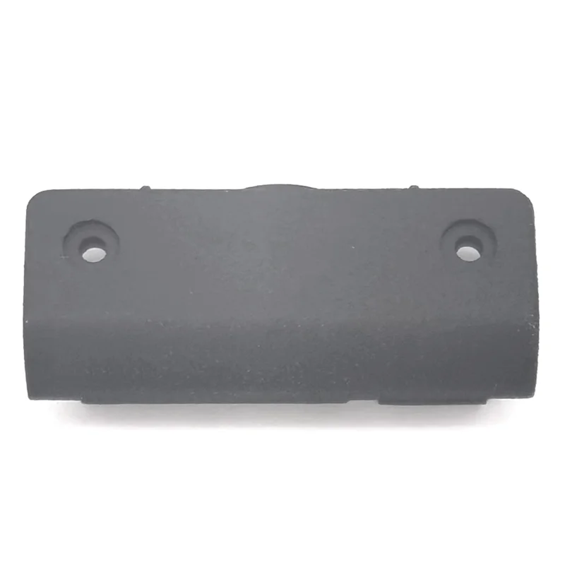 1PCS Nieuwe Reparatie Onderdelen voor Canon EOS 60D Lcd-scherm Side Cover