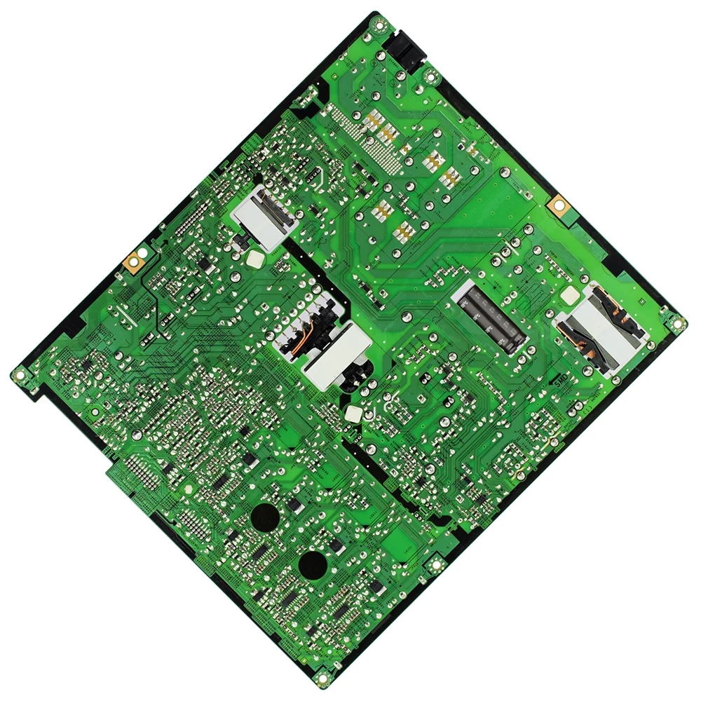 Power Supply Board/LED BN44-00427B = BN44-00427A PD46B2_BSM For UN40D6400UFXZA UN46D6400UFXZA UN46D7000LFXZA UA46D7000LNXXD