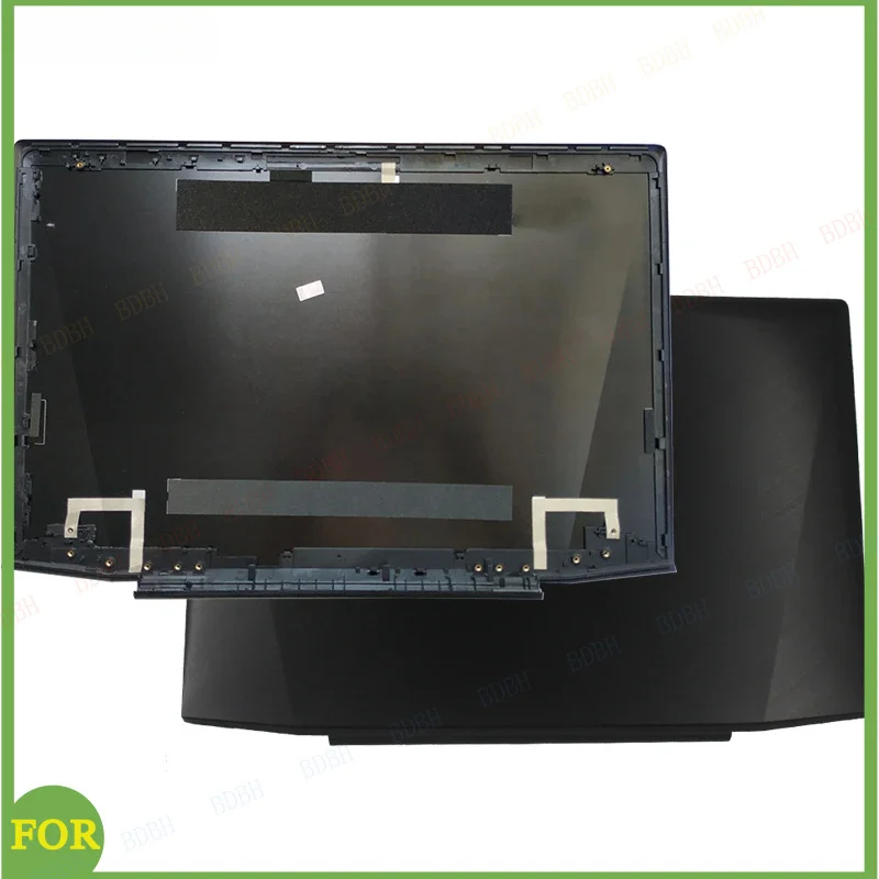 

НОВИНКА ДЛЯ Y50 Y50-70 Y50-70A Y50-70AS-IS Y50-80 15.6 LCD Верхняя задняя крышка (несенсорная версия)