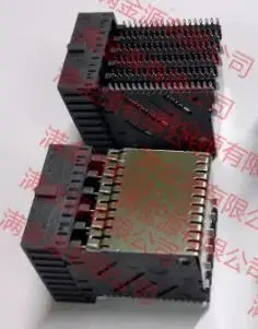 1PCS  10078550-101LF      650889-5    10078557-101LF     171722-2003     C24514-140H1-Y     76866-1211      10124556-101LF
