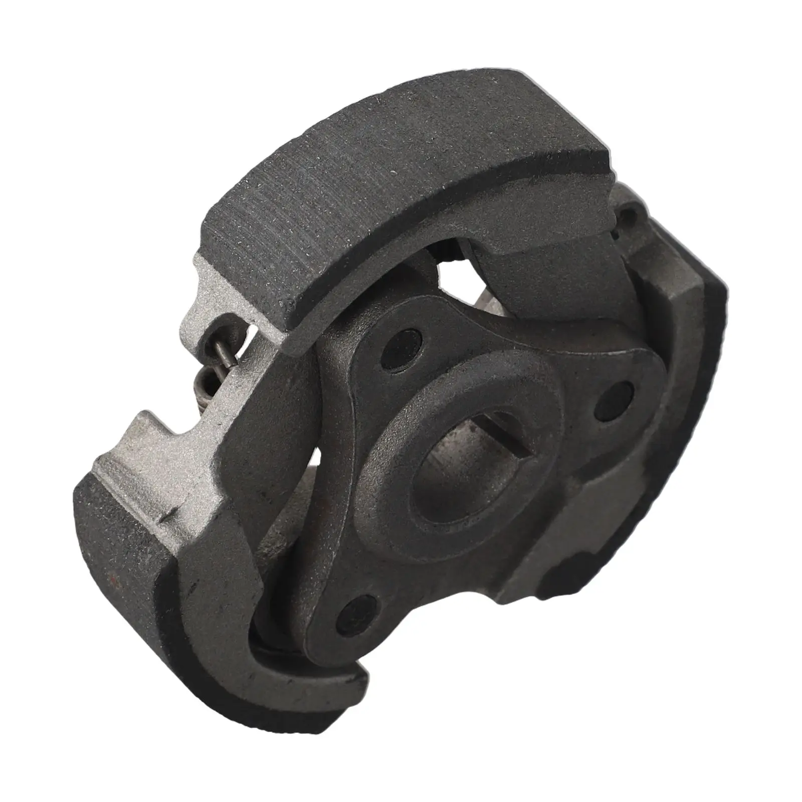 For NB411 Mowers La… - image