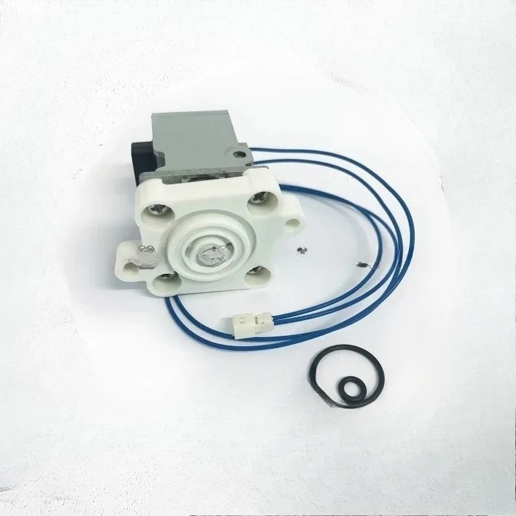 Inkjet Printer Pb P…