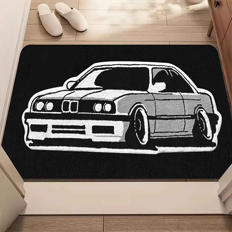 Thumbnail 3 - #21 Latest Garage Floor Mats Offers