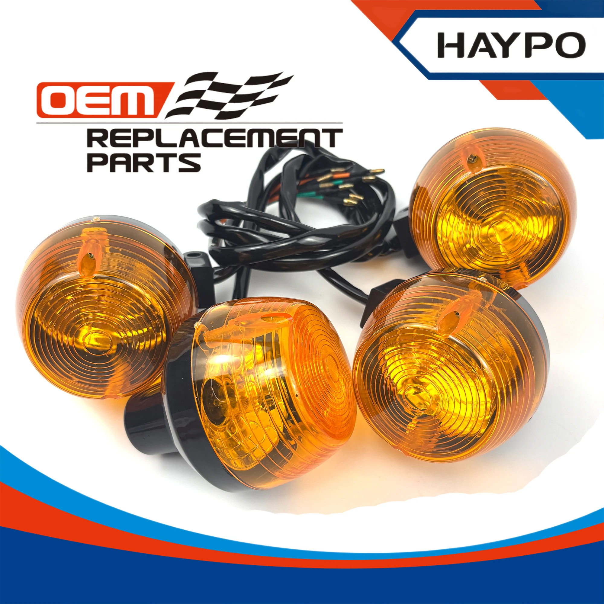 Md90s (двигателя, аксессуары, haypo, power) купить от 1 619,00 руб. Видеонаблюдение на 1rub.ru