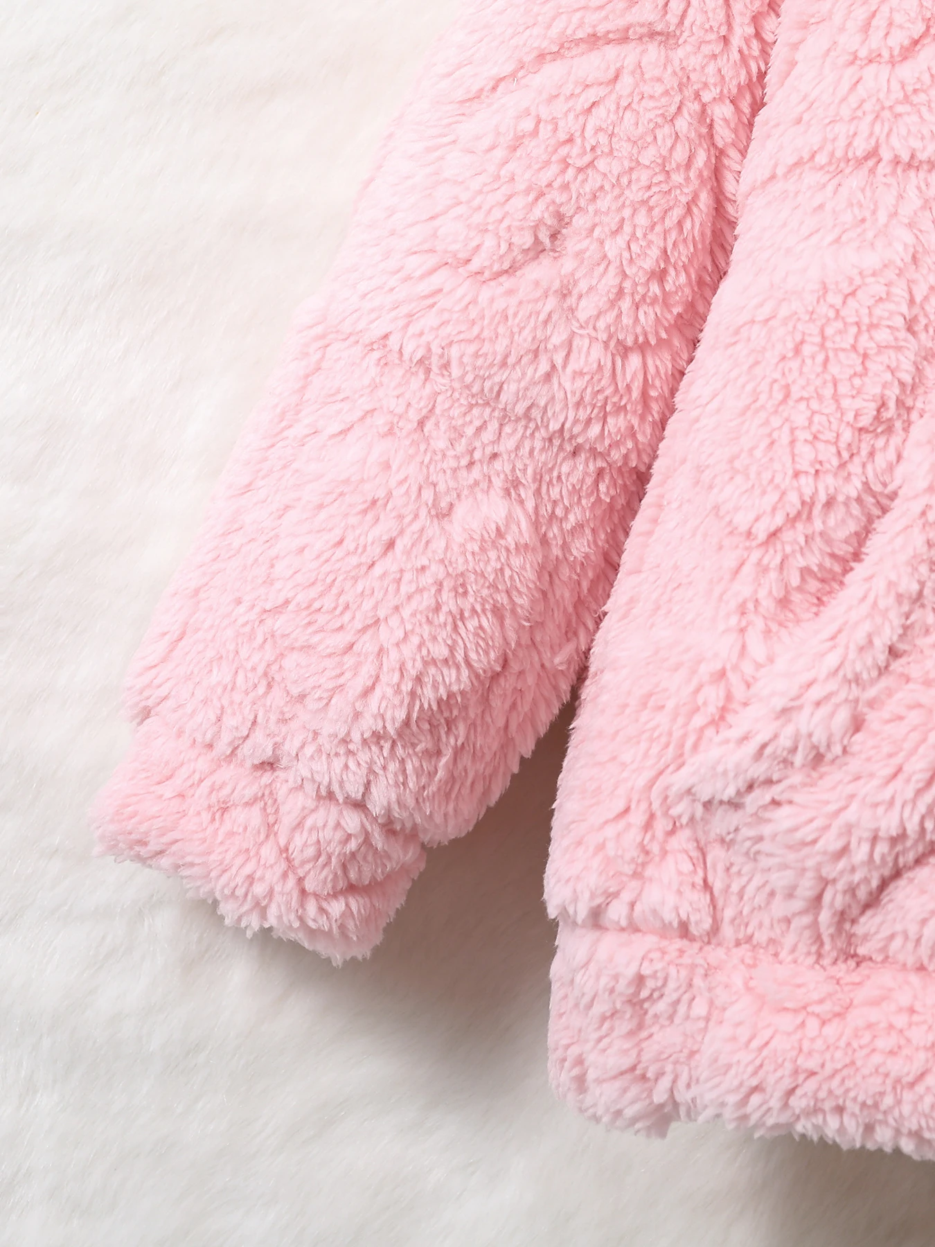 Thumbnail 4 - #19 Top 40 Kids Lightweight Jackets Worth Buying In 2026