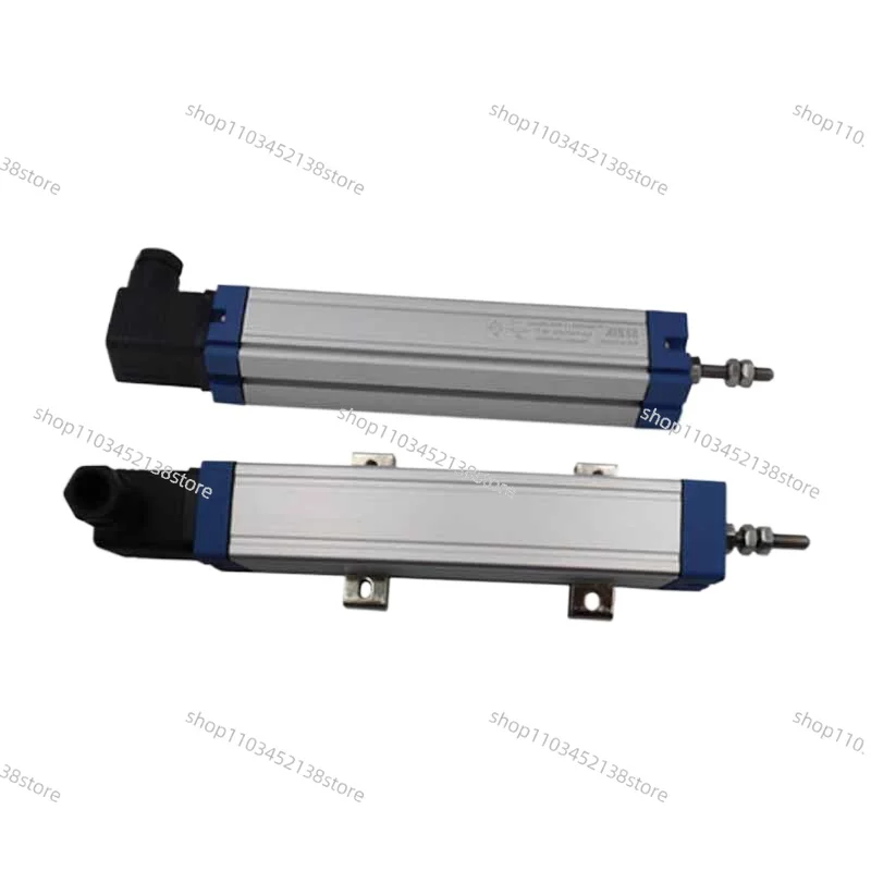 

KTC 150 200 300 600 High Precision Injection Molding Machine Electronic Ruler Rod Displacement Sensor