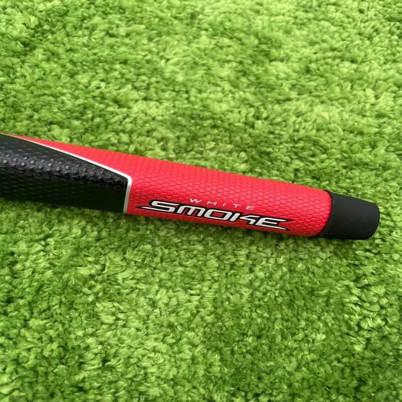 1 قطعة 2.0 قبضة مضرب الغولف #4