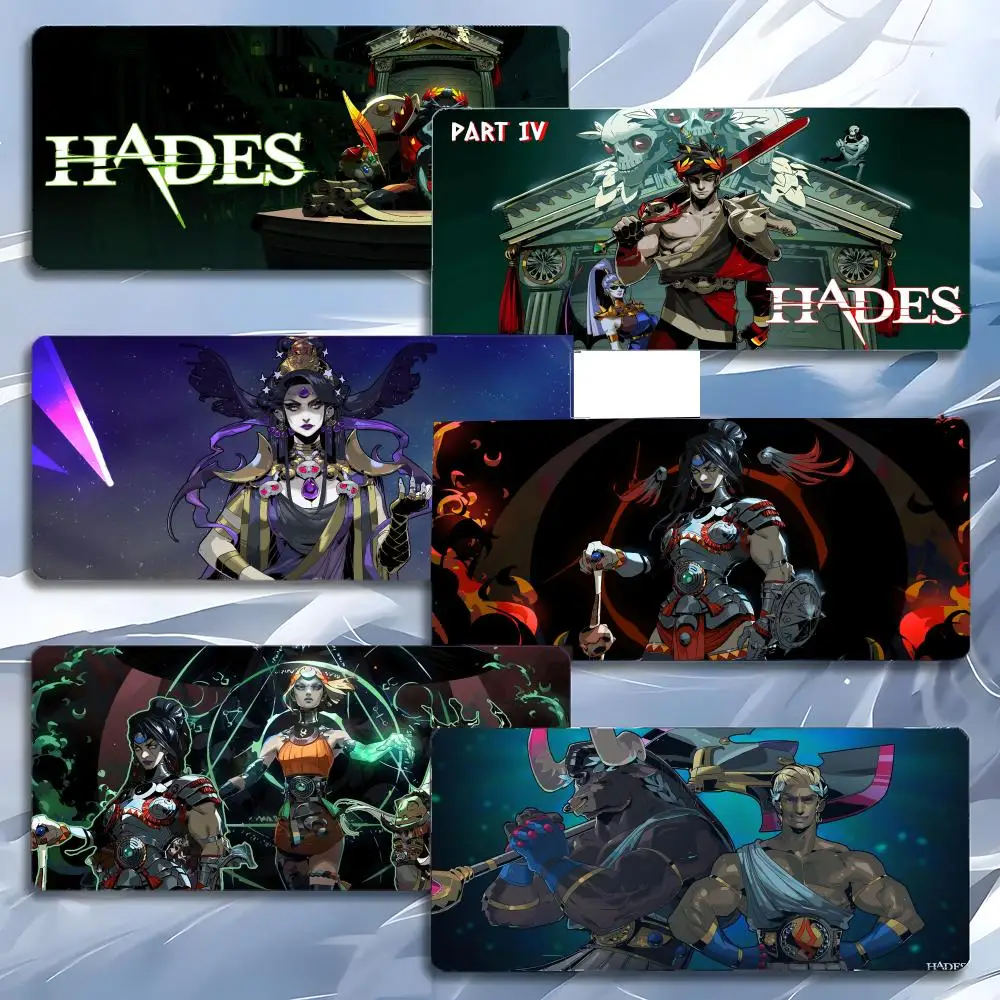 mouse-pad-grande-para-jogos-roguelike-h-hades-com-borda-reforcada-e-espessa-para-mesa-de-pc