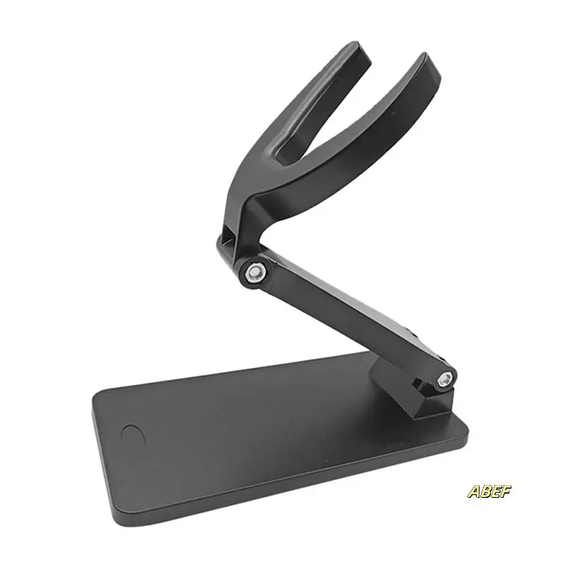 

Barcode Scanner Holder Universal Hands Free Adjustable Barcode Scanning Bar-Code Reader Cradle Holder Wall Mount