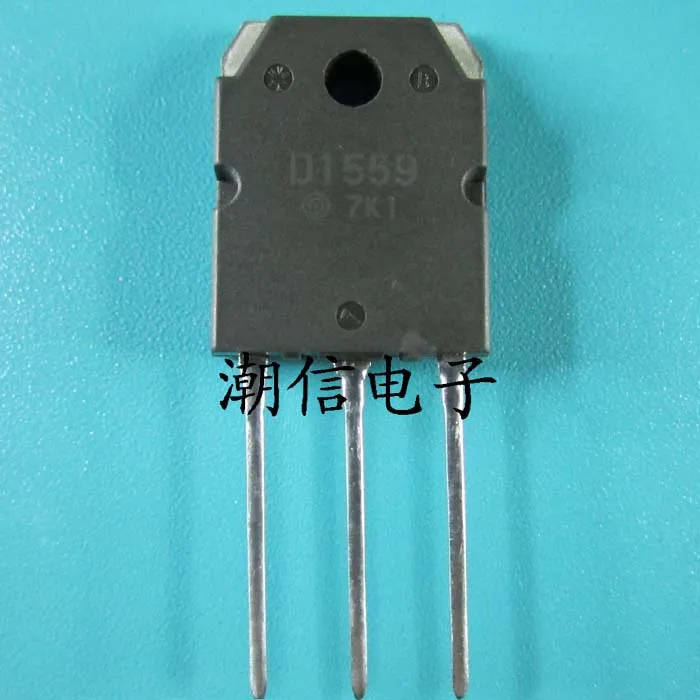 B1079 2SB1079 D1559 2SD1559