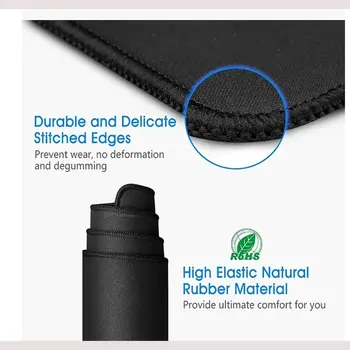 10 best sales Fare altlığı 80x30 - №8