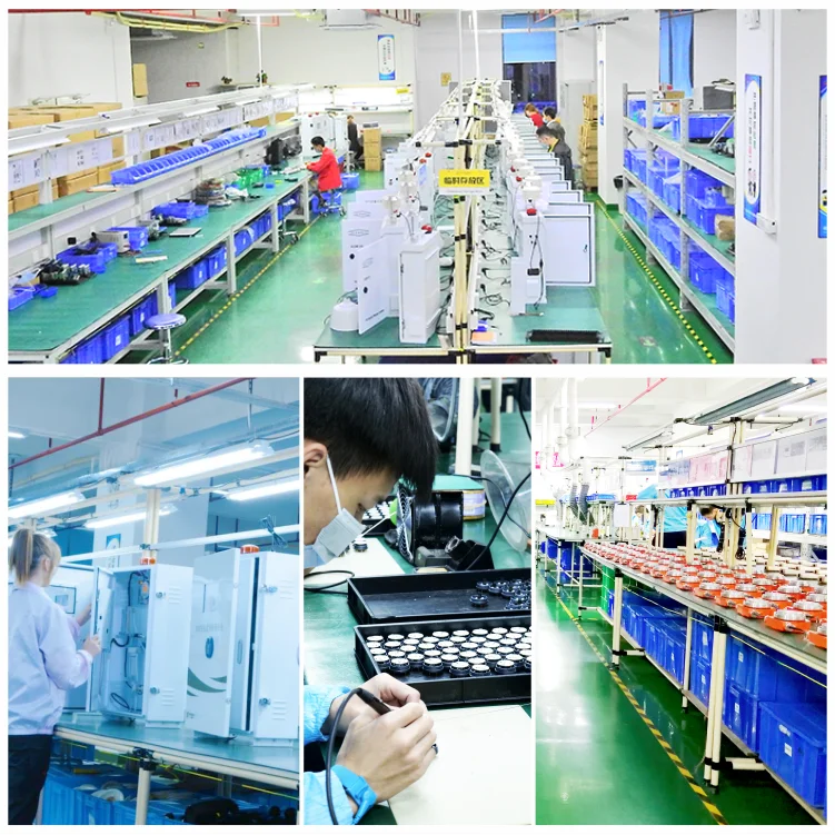 Safewill Portable Dust Monitor Handheld Dust Monitor High Quality Environmental PM2.5 PM10 Monitor Sensor With GPS HUM TEM