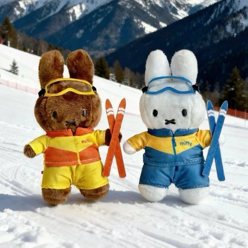 Thumbnail 4 - #30 Latest Ski Bags Offers