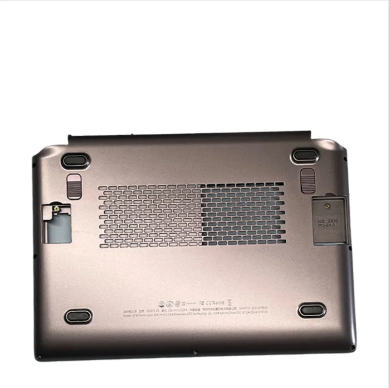 GPD win max2 ملحقات GPD البديلة الأصلية الجديدة