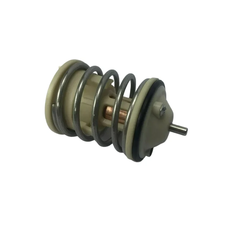 

03H121113E Engine Thermostat Fit For VW Audi 3.6L Engine Replacement Part
