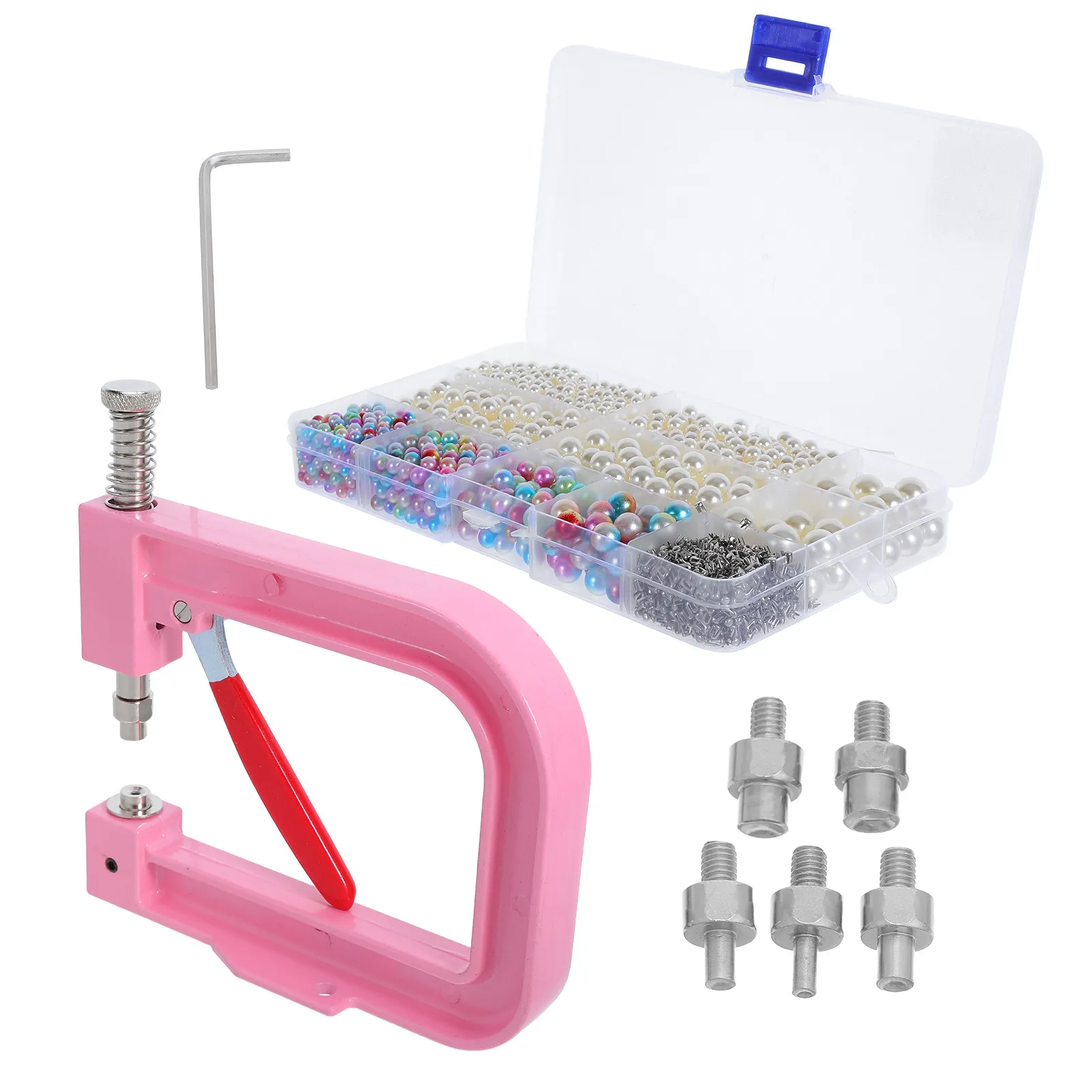 handheld-pearl-mounting-press-manual-bead-setting-tool-for-bags-shoes-clothes-hats-diy-rivet-fixing