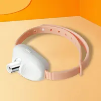 Collar burlas eléctrico para gatitos