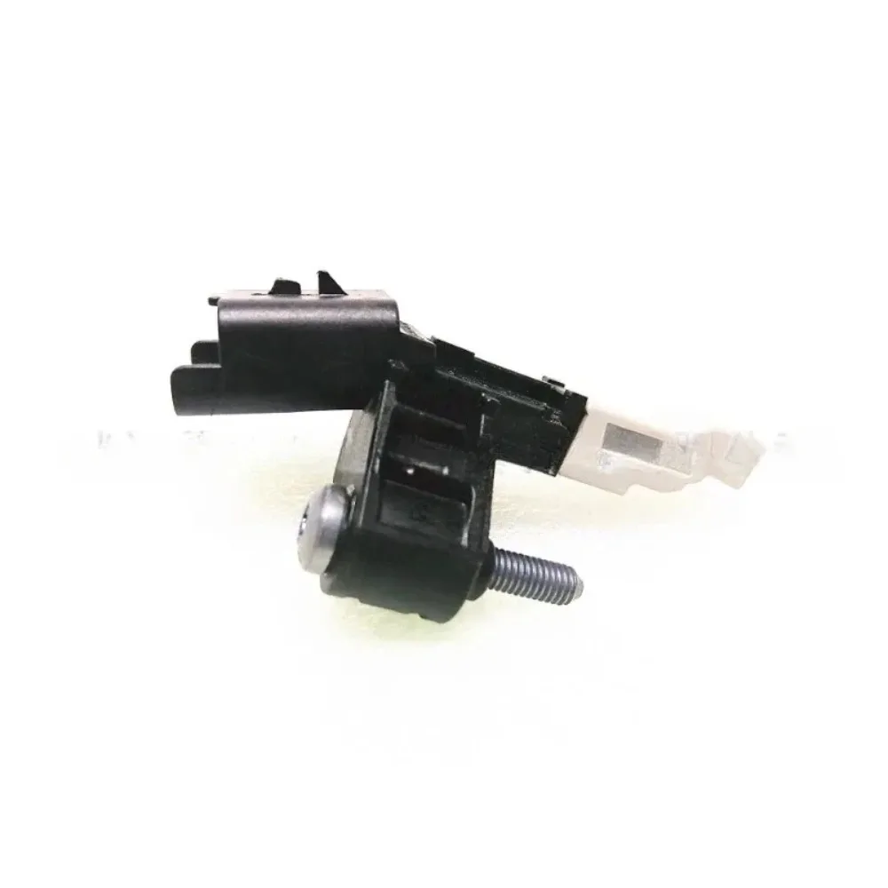 Sensor de Velocidad para Automóvil, Sensor RPM 9675226780, Nuevo, para Peugeot 108 208 308 Partner, para Citroën C1 C3 C4