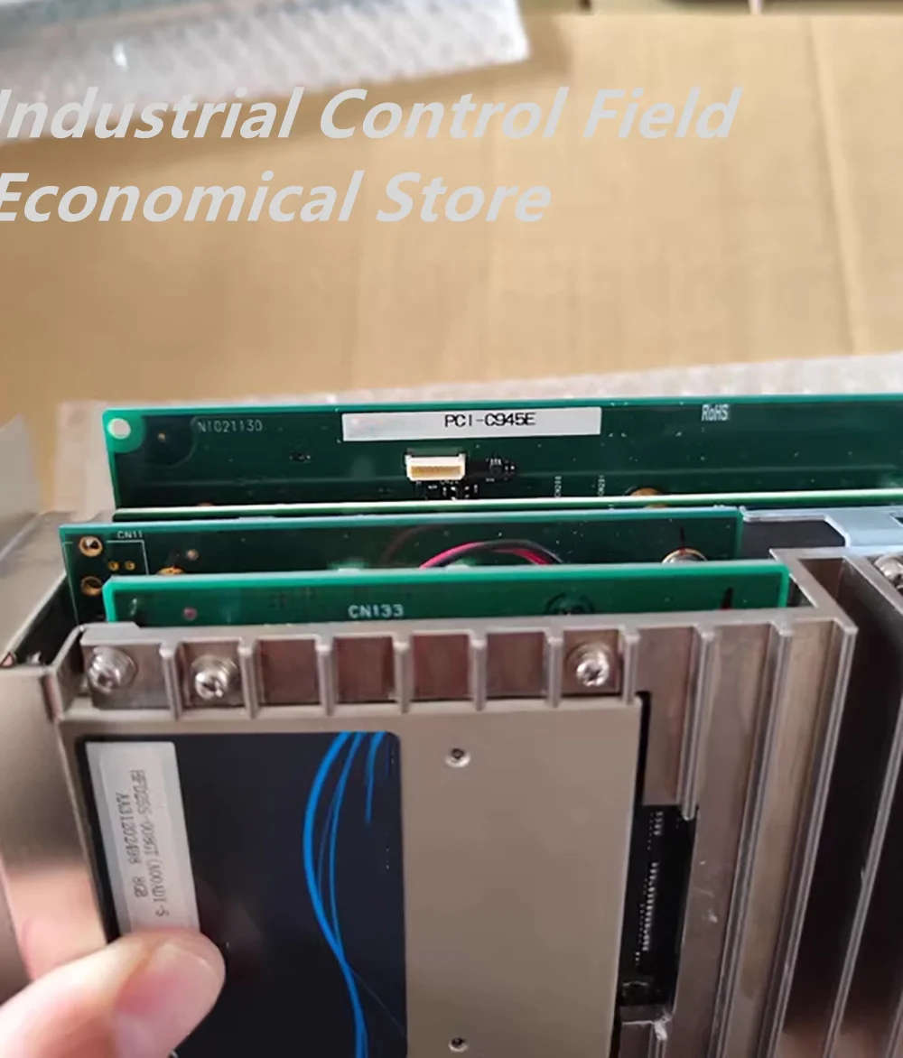 PCI-C945E ADP-1220 SUB-C945P ADP-CD22RAE